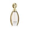 Laura Biagiotti Forever Gold Eau de Parfum donna 60 ml