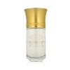 Liquides Imaginaires Fleur De Sable Eau de Parfum 100 ml
