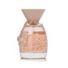 Liu Jo Lovely Me Eau de Parfum donna 100 ml