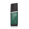 Lomani Pour Homme Eau de Toilette uomo 100 ml