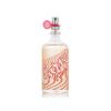 Liz Claiborne Curve Wave Eau de Toilette donna 100 ml