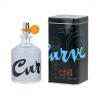 Liz Claiborne Curve Chill Acqua di colonia uomo 125 ml