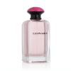 Leonard Leonard Eau de Parfum donna 100 ml