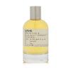 Le Labo Lys 41 Eau de Parfum donna 100 ml