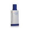Les Copains Le Bleu Eau de Toilette uomo 50 ml