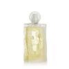 Leonard Fabuleuse Eau de Toilette donna 100 ml