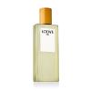Loewe Aire Eau de Toilette donna 50 ml