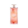 Lancôme Idôle Nectar Eau de Parfum donna 50 ml