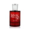 Juliette Has A Gun Juliette Eau de Parfum donna 50 ml
