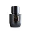 Khadlaj Cashmere Warm Oud Eau de Parfum 100 ml