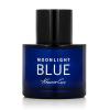 Kenneth Cole Moonlight Blue Eau de Toilette uomo 100 ml