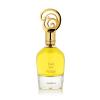 Khadlaj Oud pour Rouge Eau de Parfum uomo 100 ml
