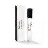 Juliette Has A Gun Juliette Eau de Parfum donna 7,5 ml