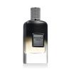 Khadlaj Magnate Noble Eau de Parfum uomo 100 ml