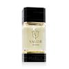 Khadlaj Valor Honor Eau de Parfum uomo 100 ml