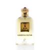 Khadlaj Hareem Al Sultan Gold Eau de Parfum 75 ml