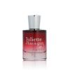 Juliette Has A Gun Lipstick Fever Eau de Parfum donna 50 ml