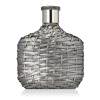 John Varvatos XX Artisan Eau de Toilette uomo 125 ml