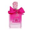 Juicy Couture Viva La Juicy Petals Please Eau de Parfum donna 100 ml