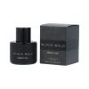 Kenneth Cole Black Bold Eau de Parfum uomo 100 ml