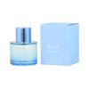 Kenneth Cole Blue Eau de Toilette uomo 100 ml