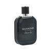 Kenneth Cole Mankind Hero Eau de Toilette uomo 100 ml
