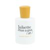 Juliette Has A Gun Sunny Side Up Eau de Parfum donna 50 ml