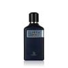 Grandeur Tribal Blue Eau de Parfum uomo 100 ml