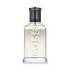 HUGO BOSS Boss Bottled Eau de Toilette uomo 100 ml