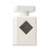 Initio Power Self Estratto di profumo 90 ml