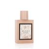 Gucci Bloom Eau de Toilette donna 50 ml