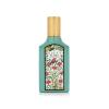 Gucci Flora Gorgeous Jasmine Eau de Parfum donna 50 ml