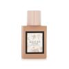 Gucci Bloom Eau de Toilette donna 30 ml