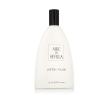 Instituto Espanol Aire de Sevilla White Musk Eau de Toilette donna 150 ml