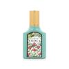 Gucci Flora Gorgeous Jasmine Eau de Parfum donna 30 ml