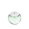 Issey Miyake A Drop d&#039;Issey Essentielle Eau de Parfum donna 30 ml