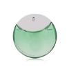 Issey Miyake A Drop d&#039;Issey Essentielle Eau de Parfum donna 50 ml