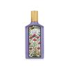 Gucci Flora Gorgeous Eau de Parfum donna 100 ml