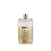 Gucci Guilty Eau de Parfum donna 150 ml