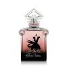 Guerlain La Petite Robe Noire Eau de Parfum donna 75 ml