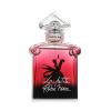 Guerlain La Petite Robe Noire Absolue Eau de Parfum donna 50 ml