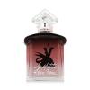 Guerlain La Petite Robe Noire Rose Eau de Parfum donna 50 ml