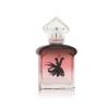 Guerlain La Petite Robe Noire Rose Eau de Parfum donna 30 ml