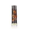 Christian Audigier Ed Hardy Men&#039;s Eau de Toilette uomo 30 ml