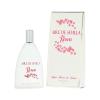 Instituto Espanol Aire de Sevilla Rosas Eau de Toilette donna 150 ml