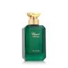 Chopard Rose Sejluke Eau de Parfum 100 ml