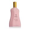 Instituto Espanol Aire de Sevilla Rose Eau de Toilette donna 150 ml