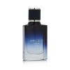 Jimmy Choo Man Blue Eau de Toilette uomo 30 ml