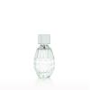 Jimmy Choo Floral Eau de Toilette donna 40 ml