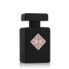 Initio Mystic Experience Eau de Parfum 90 ml